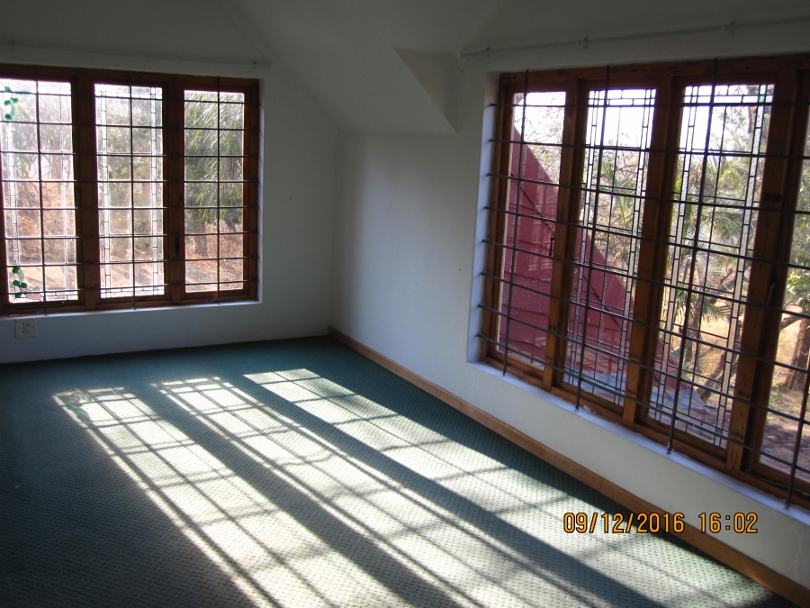 Commercial Property for Sale in Nelspruit Rural Mpumalanga