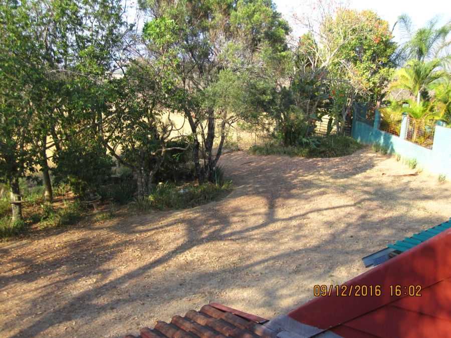 Commercial Property for Sale in Nelspruit Rural Mpumalanga