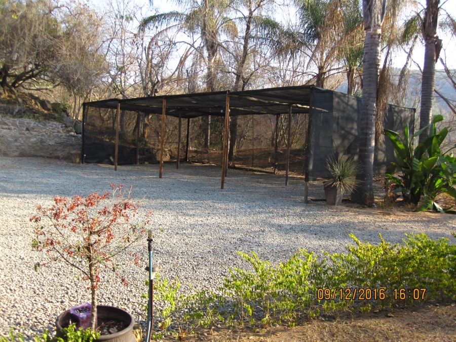 Commercial Property for Sale in Nelspruit Rural Mpumalanga