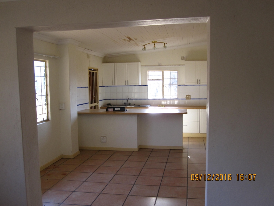 Commercial Property for Sale in Nelspruit Rural Mpumalanga