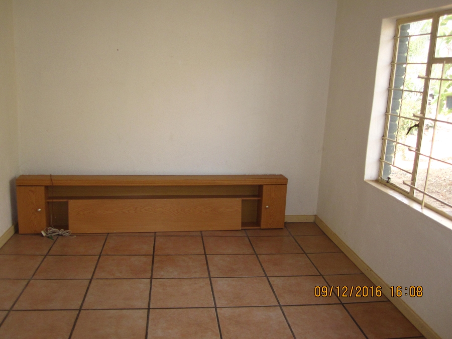 Commercial Property for Sale in Nelspruit Rural Mpumalanga