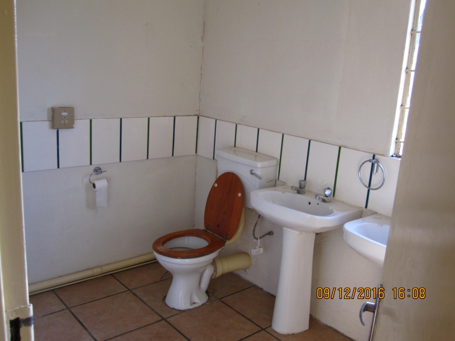 Commercial Property for Sale in Nelspruit Rural Mpumalanga