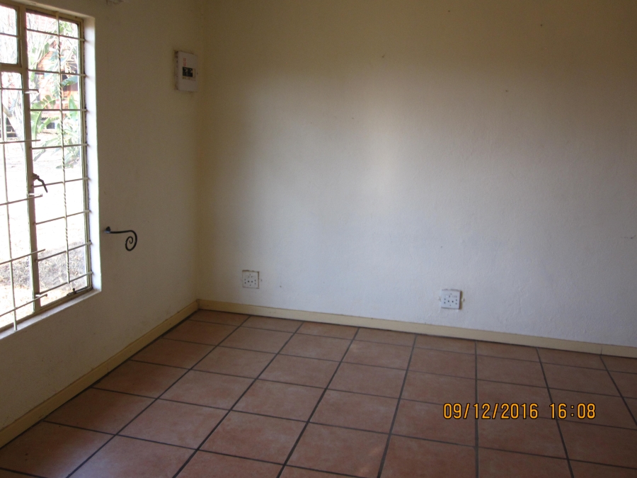 Commercial Property for Sale in Nelspruit Rural Mpumalanga