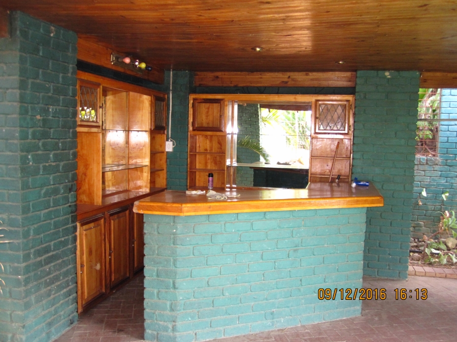 Commercial Property for Sale in Nelspruit Rural Mpumalanga