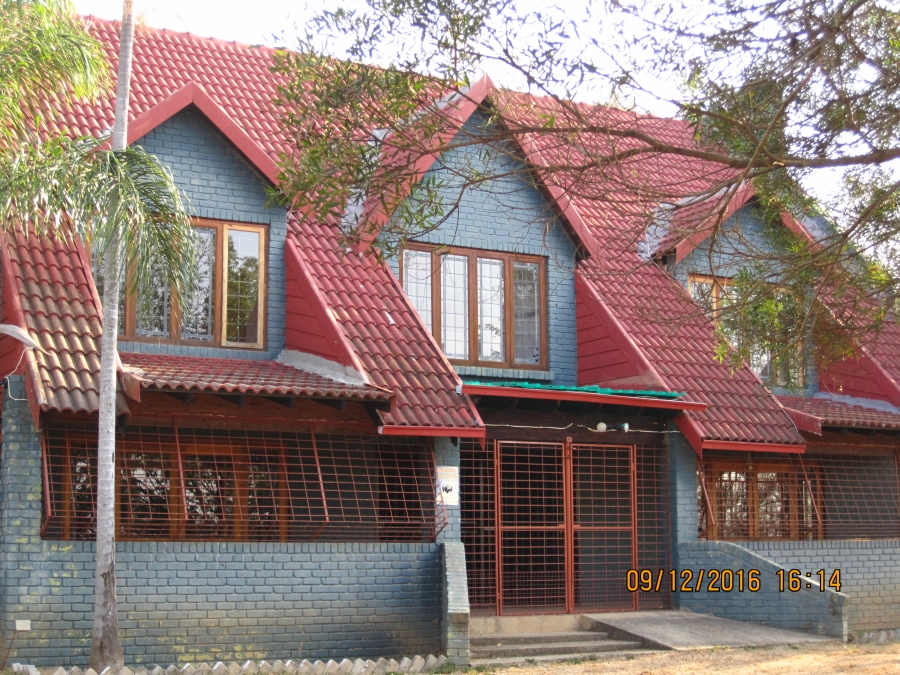 Commercial Property for Sale in Nelspruit Rural Mpumalanga