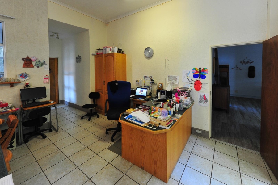 To Let 4 Bedroom Property for Rent in White River Ext 18 Mpumalanga