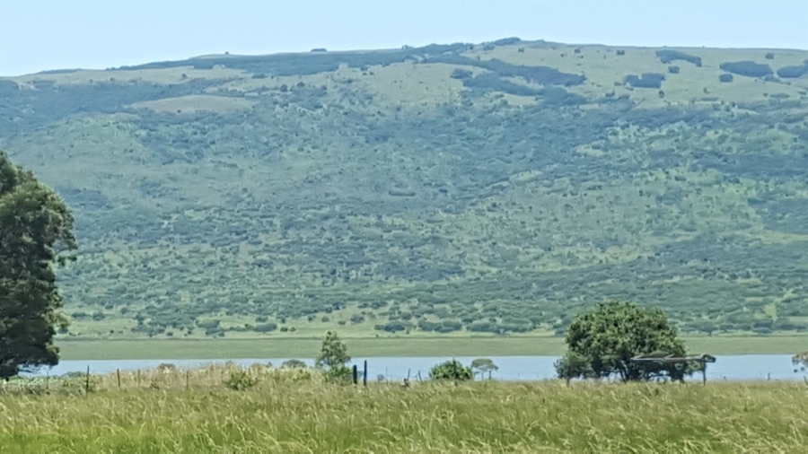 Commercial Property for Sale in Lydenburg Rural Mpumalanga