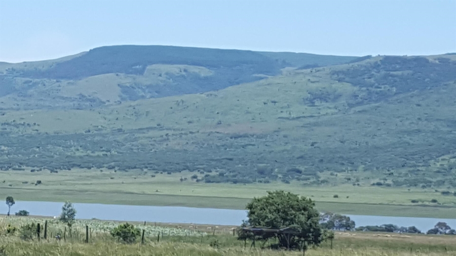 Commercial Property for Sale in Lydenburg Rural Mpumalanga