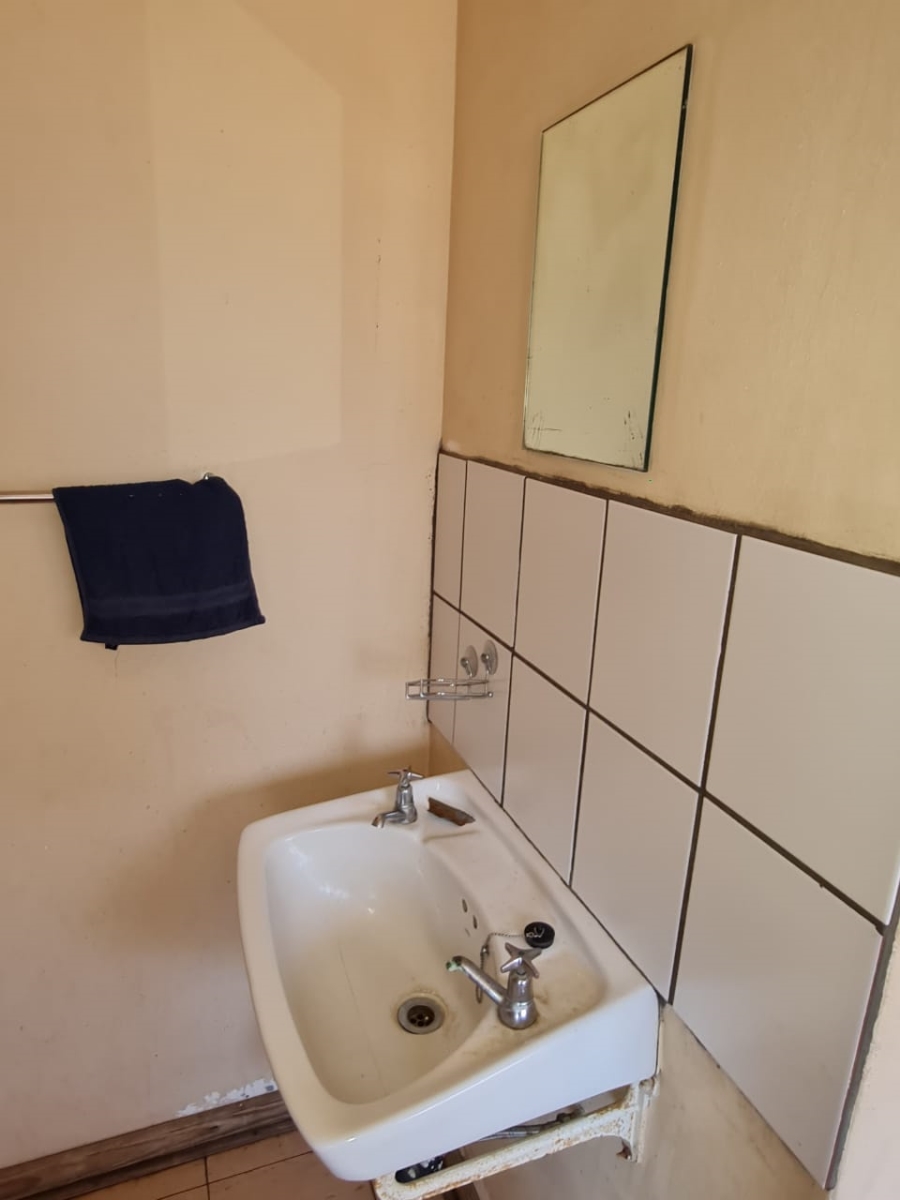 Commercial Property for Sale in Lydenburg Rural Mpumalanga