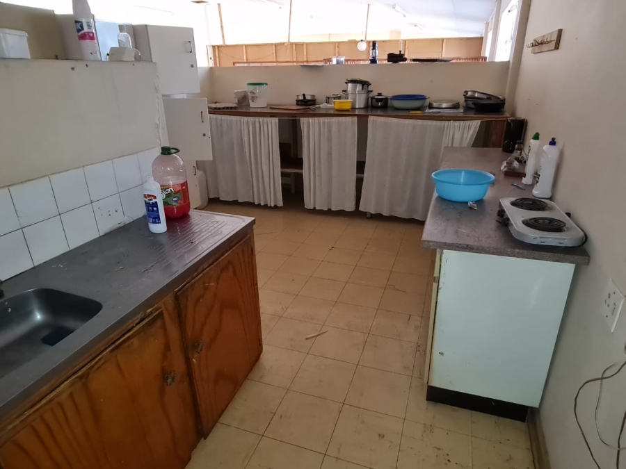 Commercial Property for Sale in Lydenburg Rural Mpumalanga