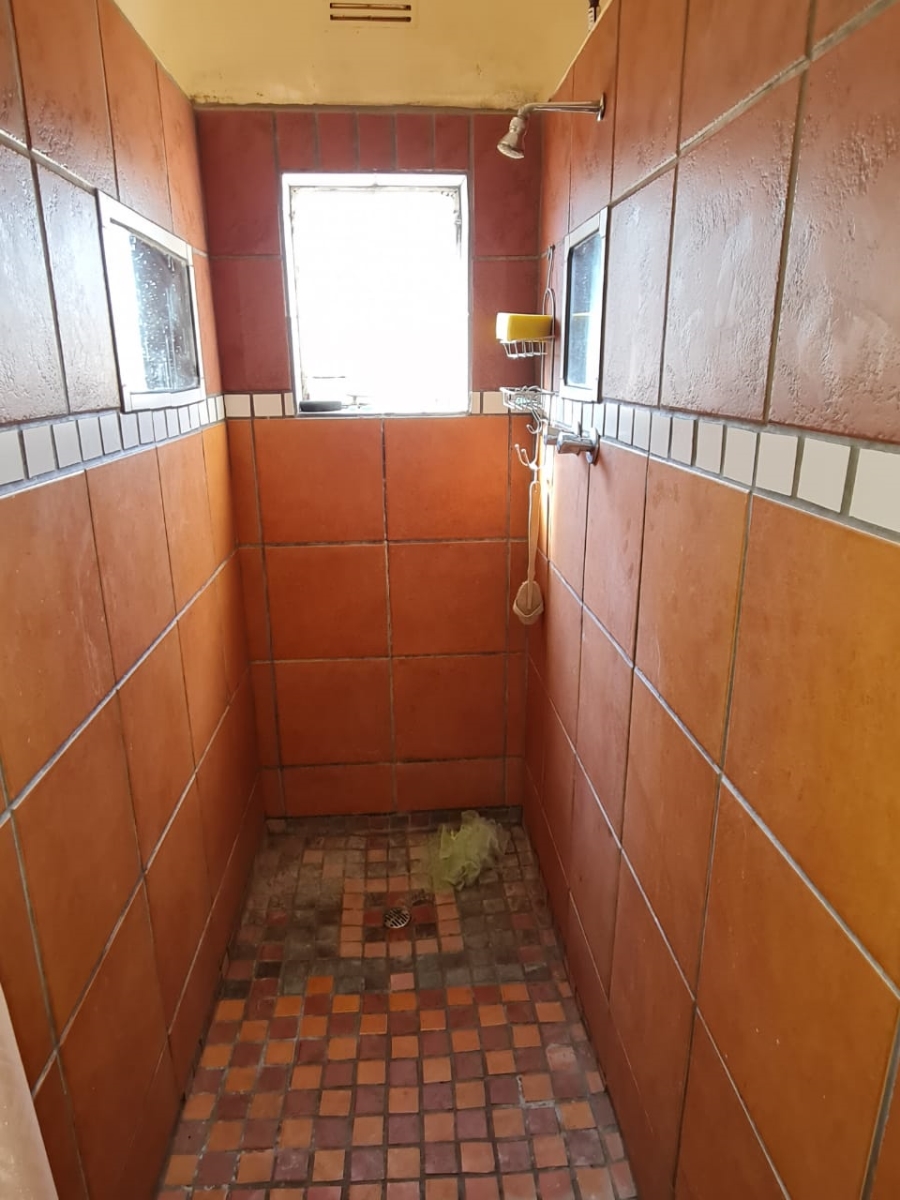 Commercial Property for Sale in Lydenburg Rural Mpumalanga