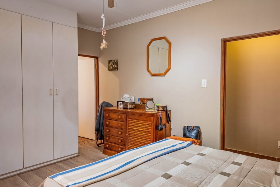 To Let 3 Bedroom Property for Rent in White River Ext 15 Mpumalanga
