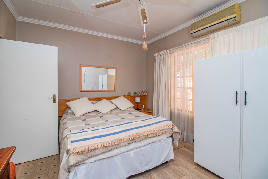 To Let 3 Bedroom Property for Rent in White River Ext 15 Mpumalanga