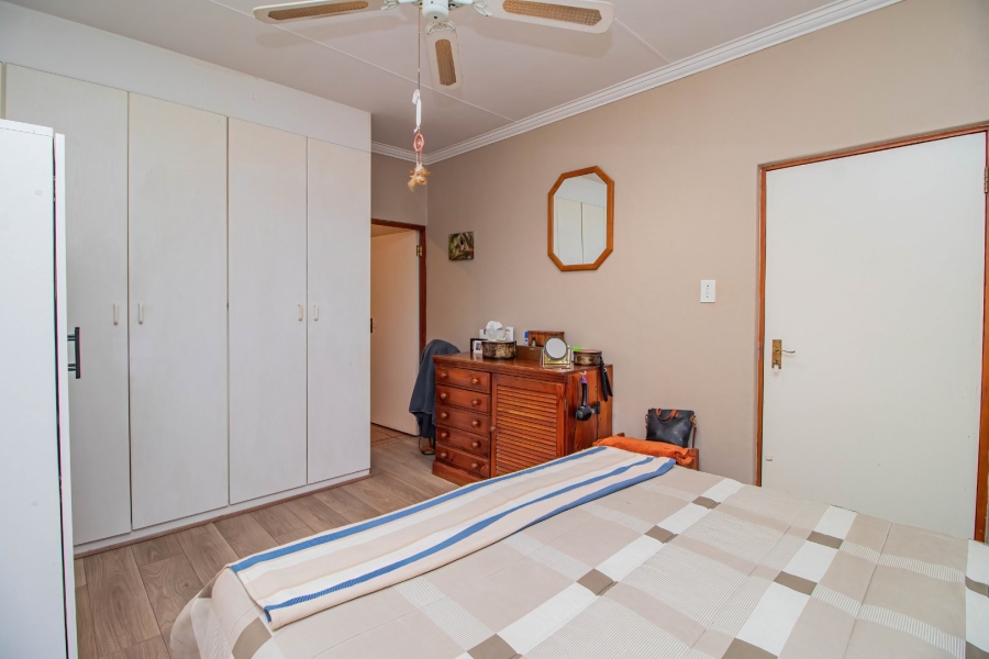 To Let 3 Bedroom Property for Rent in White River Ext 15 Mpumalanga