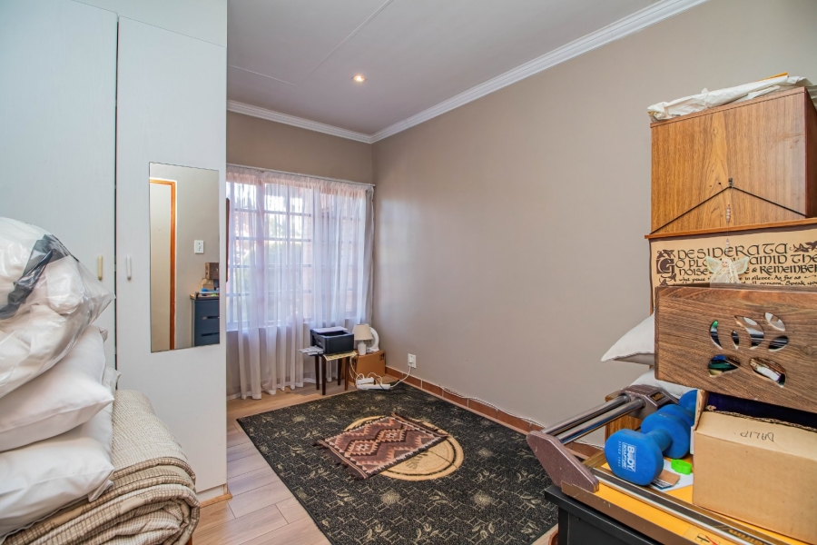 To Let 3 Bedroom Property for Rent in White River Ext 15 Mpumalanga