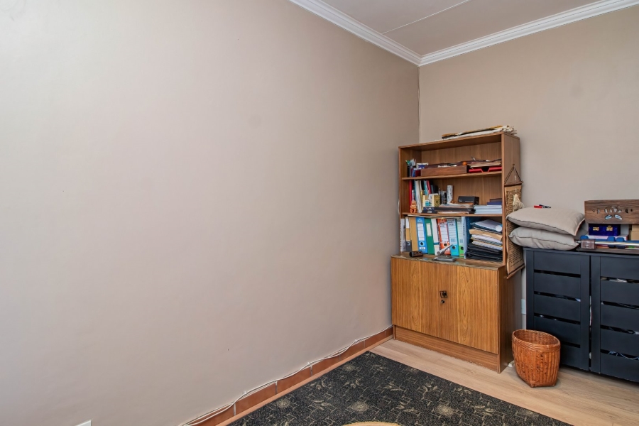 To Let 3 Bedroom Property for Rent in White River Ext 15 Mpumalanga
