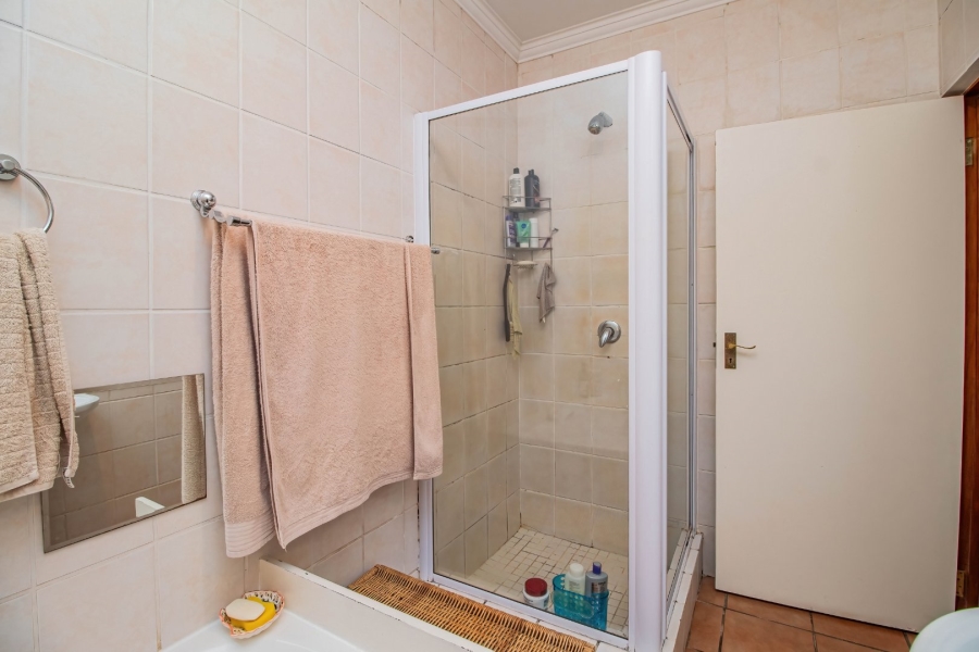 To Let 3 Bedroom Property for Rent in White River Ext 15 Mpumalanga