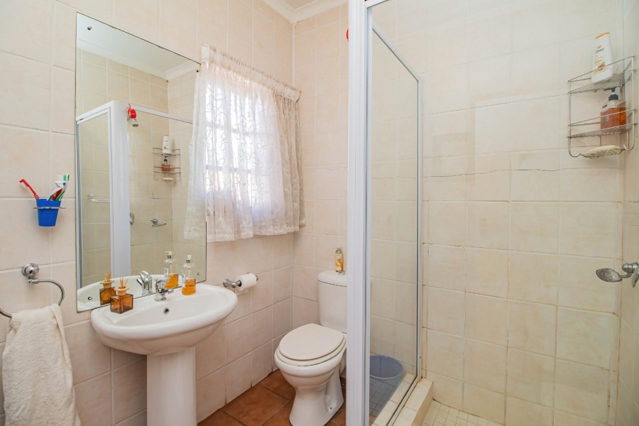 To Let 3 Bedroom Property for Rent in White River Ext 15 Mpumalanga
