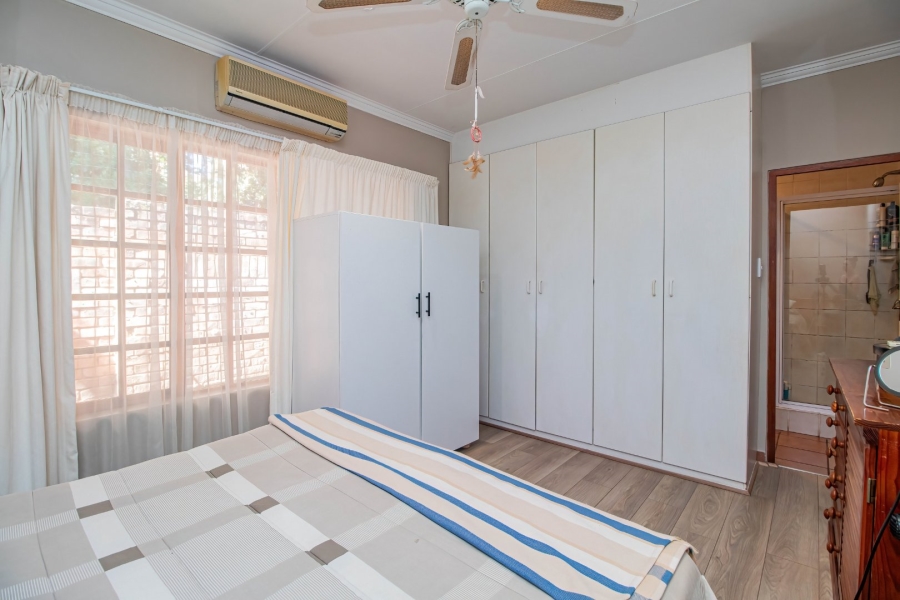 To Let 3 Bedroom Property for Rent in White River Ext 15 Mpumalanga