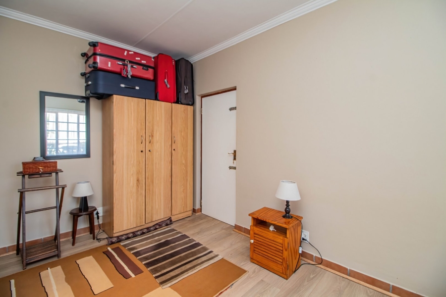 To Let 3 Bedroom Property for Rent in White River Ext 15 Mpumalanga