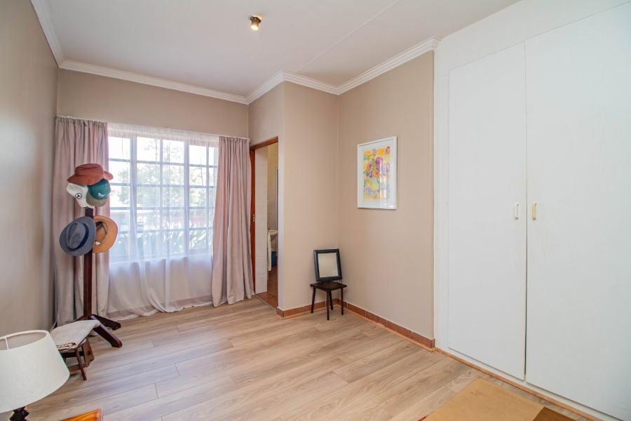 To Let 3 Bedroom Property for Rent in White River Ext 15 Mpumalanga