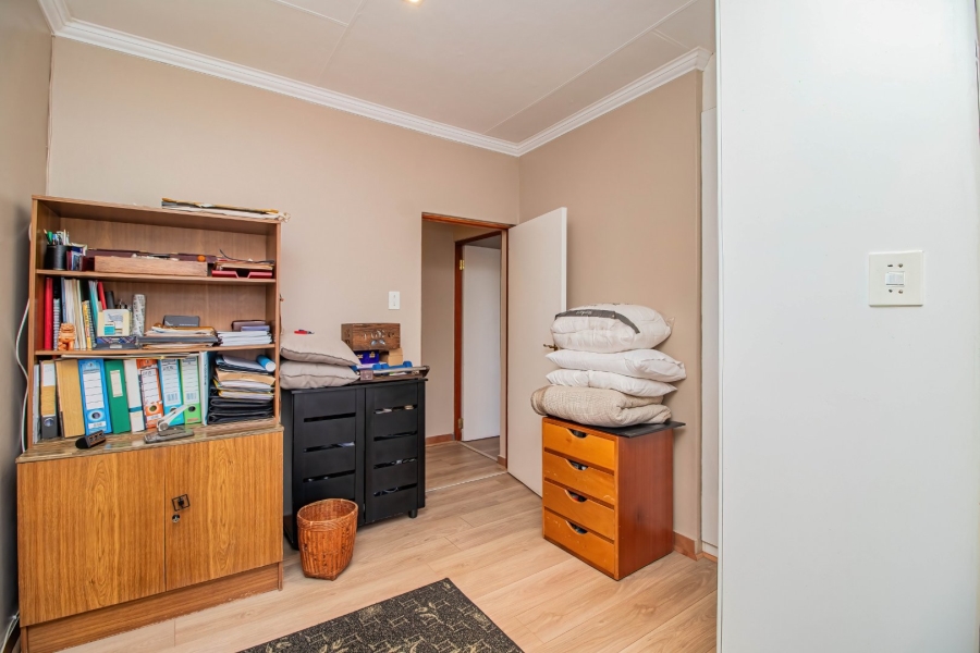To Let 3 Bedroom Property for Rent in White River Ext 15 Mpumalanga