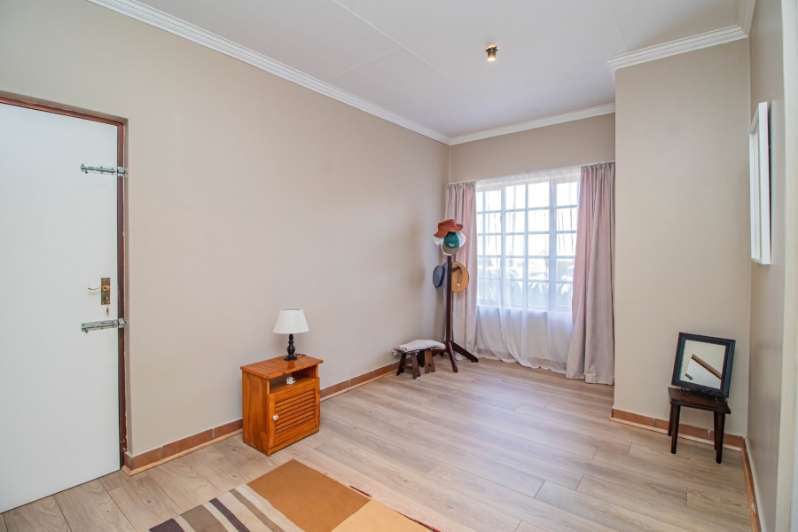 To Let 3 Bedroom Property for Rent in White River Ext 15 Mpumalanga