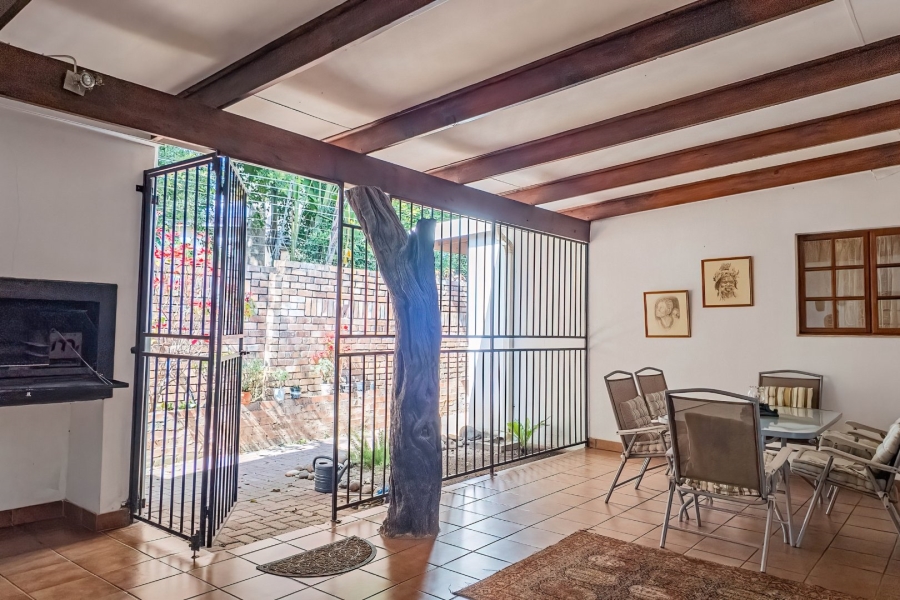 To Let 3 Bedroom Property for Rent in White River Ext 15 Mpumalanga