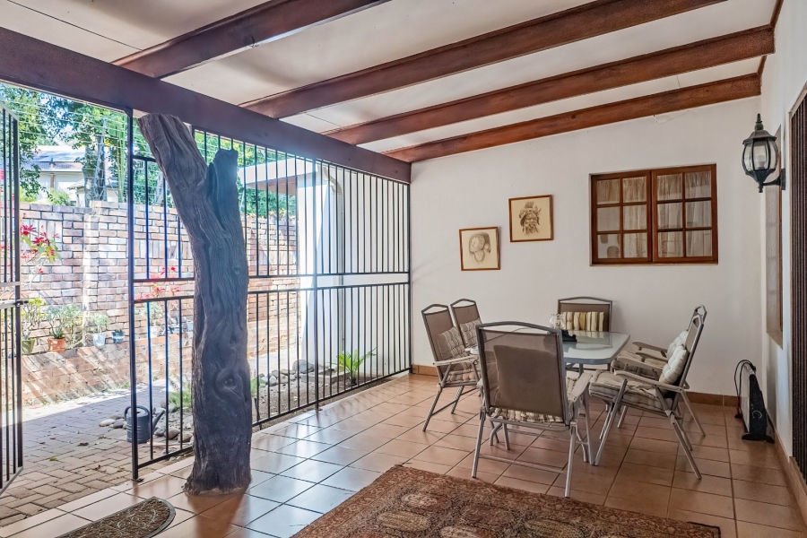 To Let 3 Bedroom Property for Rent in White River Ext 15 Mpumalanga