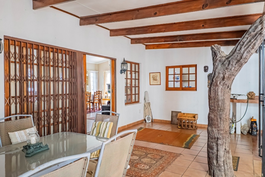 To Let 3 Bedroom Property for Rent in White River Ext 15 Mpumalanga