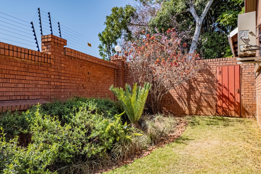 To Let 3 Bedroom Property for Rent in White River Ext 15 Mpumalanga