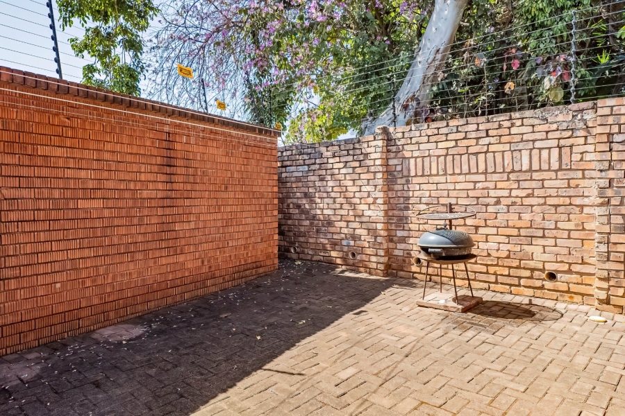 To Let 3 Bedroom Property for Rent in White River Ext 15 Mpumalanga