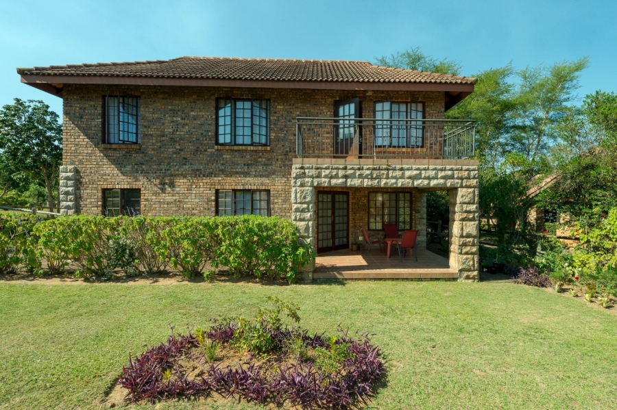 3 Bedroom Property for Sale in White River Country Estate Mpumalanga