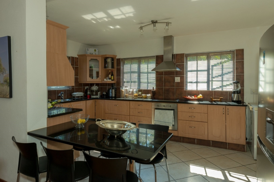 3 Bedroom Property for Sale in White River Country Estate Mpumalanga