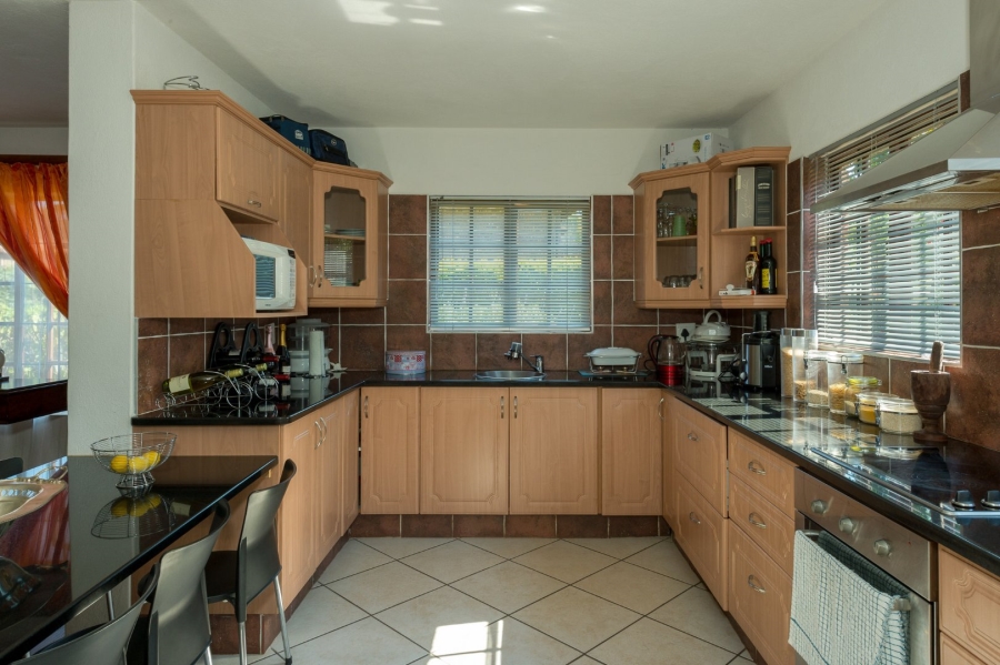 3 Bedroom Property for Sale in White River Country Estate Mpumalanga