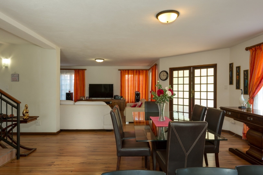 3 Bedroom Property for Sale in White River Country Estate Mpumalanga