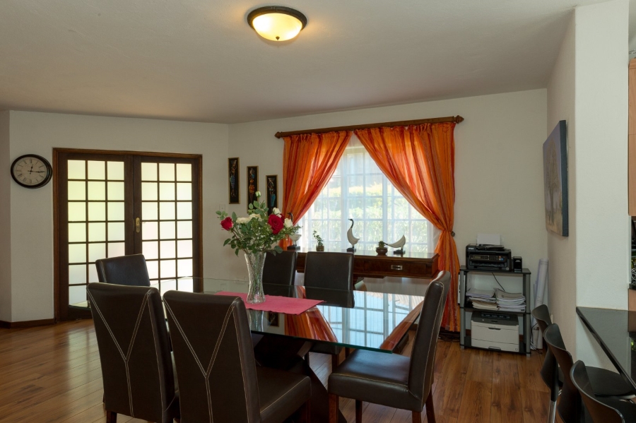 3 Bedroom Property for Sale in White River Country Estate Mpumalanga