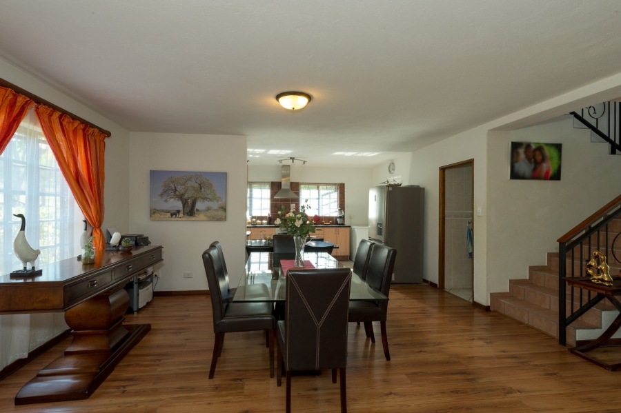 3 Bedroom Property for Sale in White River Country Estate Mpumalanga