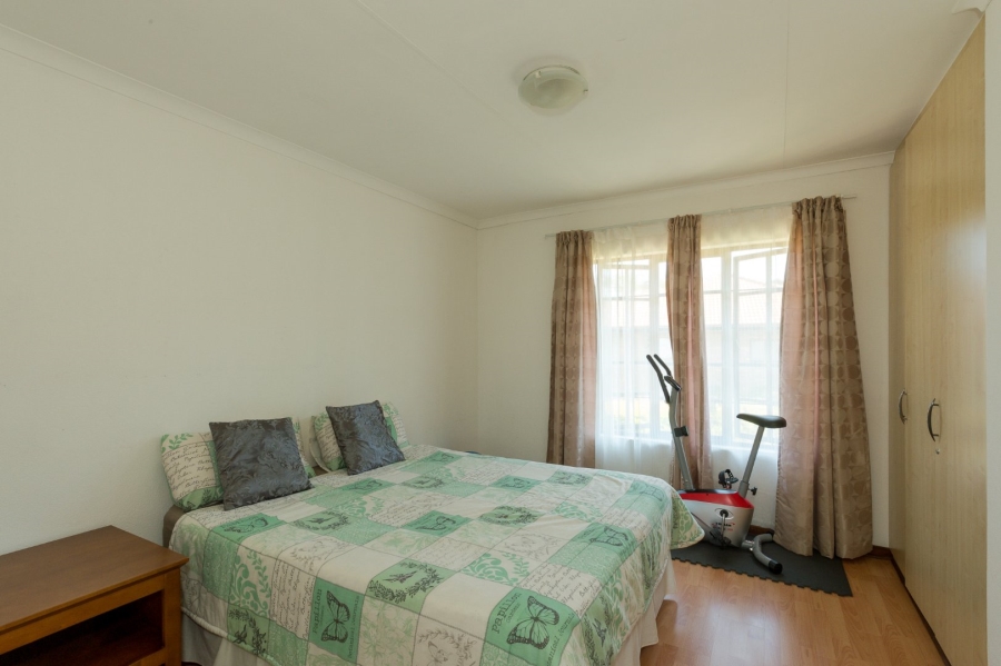 3 Bedroom Property for Sale in White River Country Estate Mpumalanga