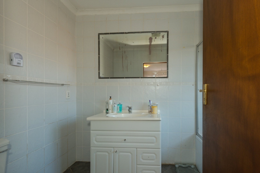 3 Bedroom Property for Sale in White River Country Estate Mpumalanga