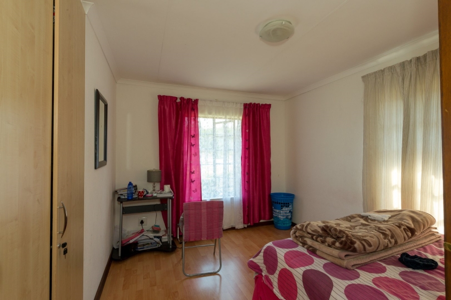 3 Bedroom Property for Sale in White River Country Estate Mpumalanga