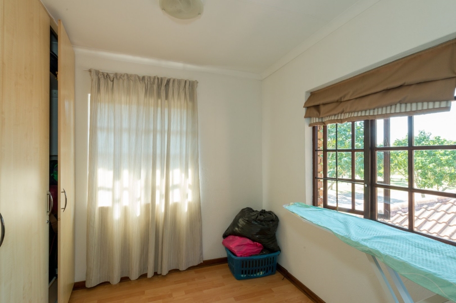 3 Bedroom Property for Sale in White River Country Estate Mpumalanga