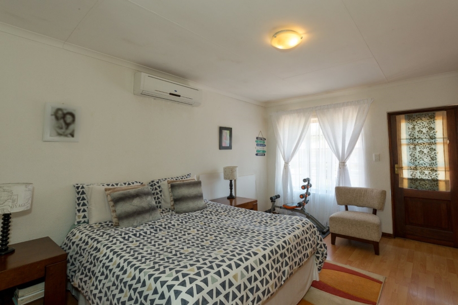 3 Bedroom Property for Sale in White River Country Estate Mpumalanga