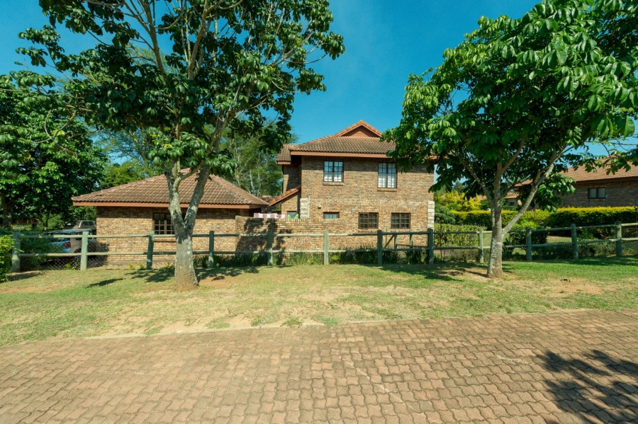 3 Bedroom Property for Sale in White River Country Estate Mpumalanga