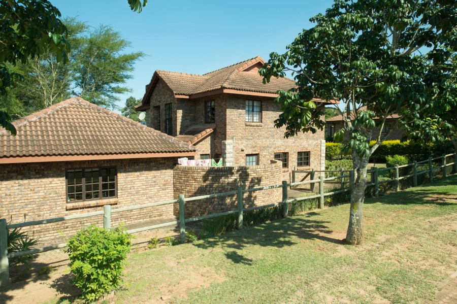 3 Bedroom Property for Sale in White River Country Estate Mpumalanga