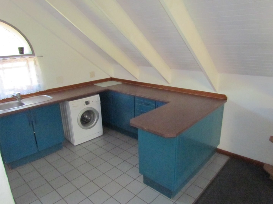To Let 1 Bedroom Property for Rent in White River Mpumalanga