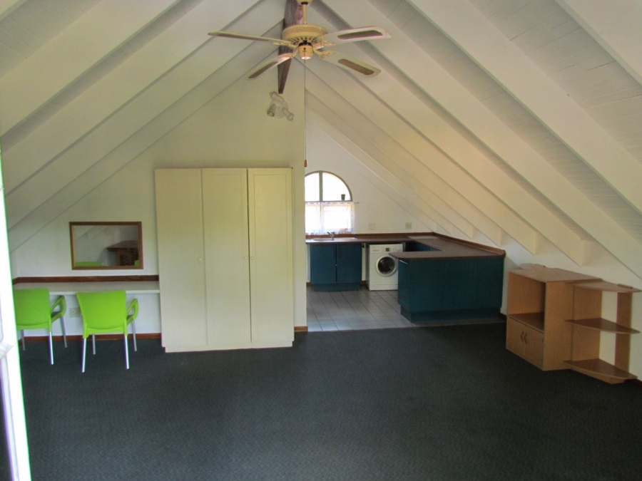 To Let 1 Bedroom Property for Rent in White River Mpumalanga