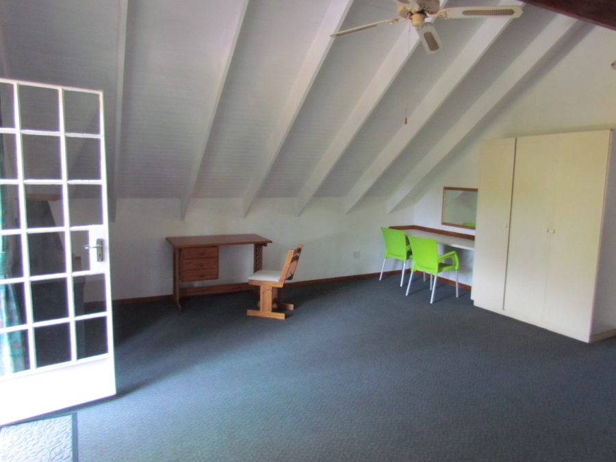 To Let 1 Bedroom Property for Rent in White River Mpumalanga