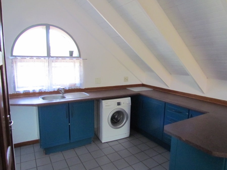 To Let 1 Bedroom Property for Rent in White River Mpumalanga