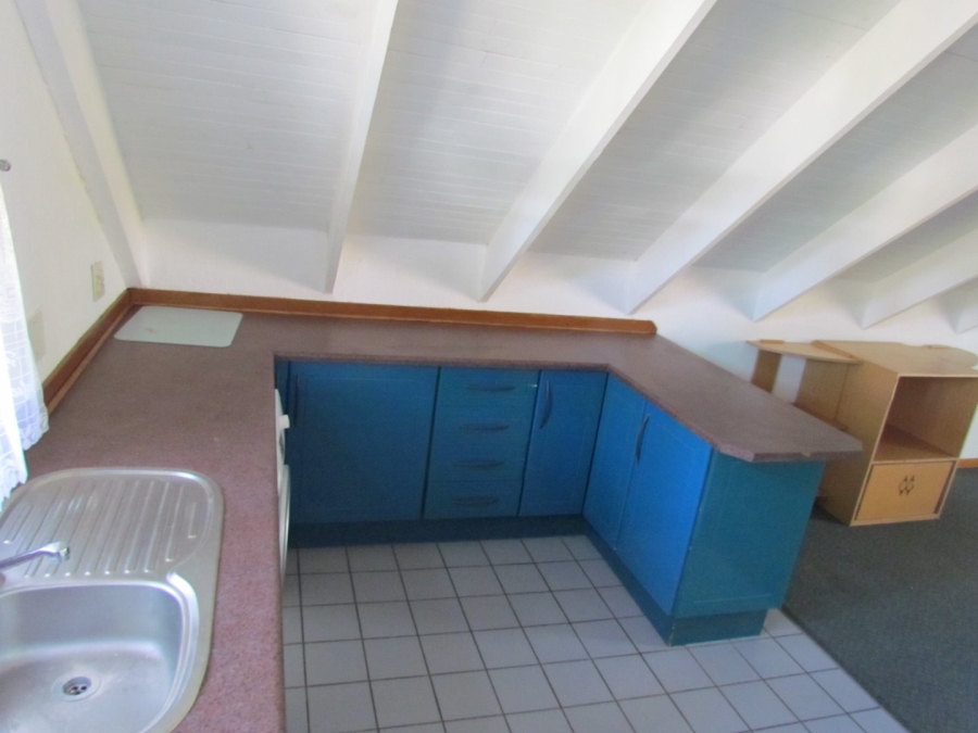 To Let 1 Bedroom Property for Rent in White River Mpumalanga